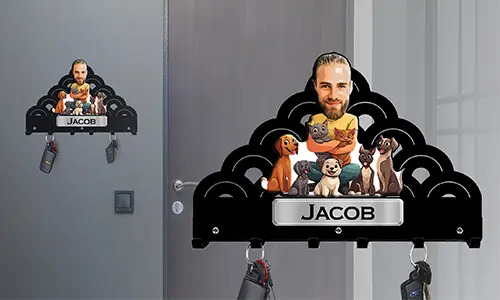 galerie-groitheadóir-eochracha-ball-pearsan-cómic-sháimhín-gairm-3