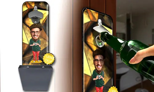 gallery-personalized-wall-bottle-opener-with-cap-catcher-comic-hobby-profession-1