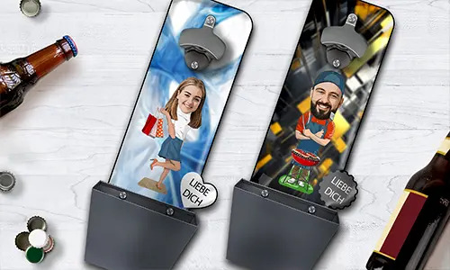 gallery-personalized-wall-bottle-opener-with-cap-catcher-comic-hobby-profession-2