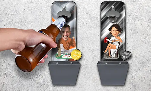 gallery-personalized-wall-bottle-opener-with-cap-catcher-comic-hobby-profession-3