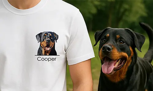 galerie-t-shirt-mit-hund-oder-katze-personalisiert-1