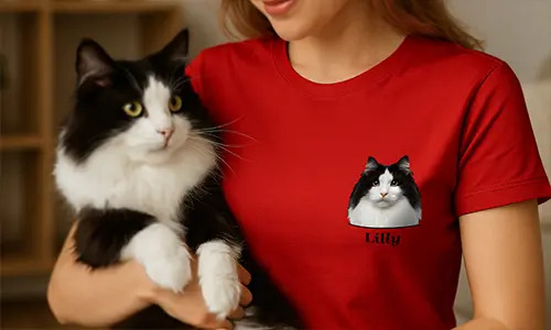 galerie-t-shirt-mit-hund-oder-katze-personalisiert-2