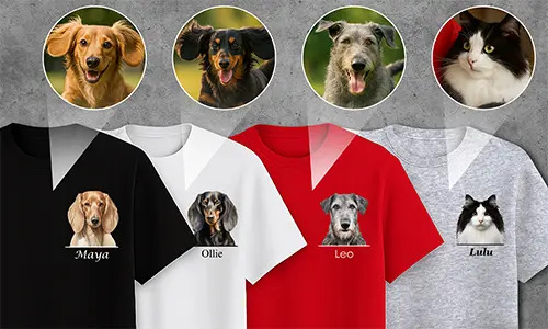 galerie-t-shirt-mit-hund-oder-katze-personalisiert-3