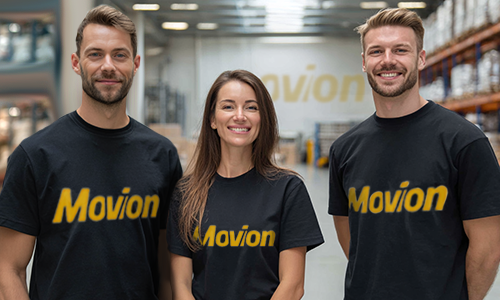 Galleria-T-paita-logolla-6