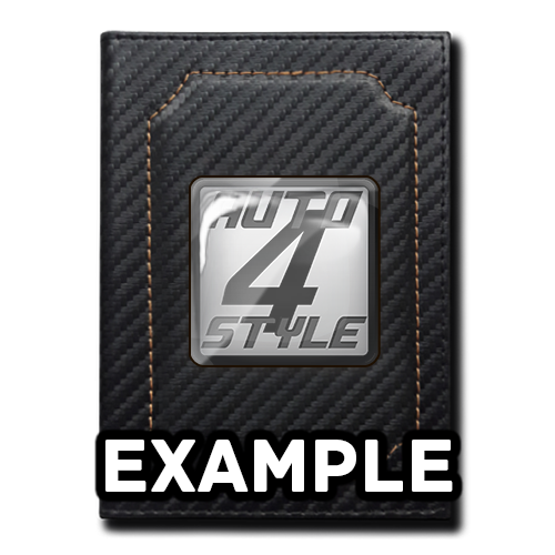 Seilbhfáile doiciméid