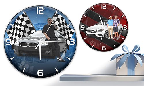  reloj-de-pared-con-imagen-de-tu-hijo