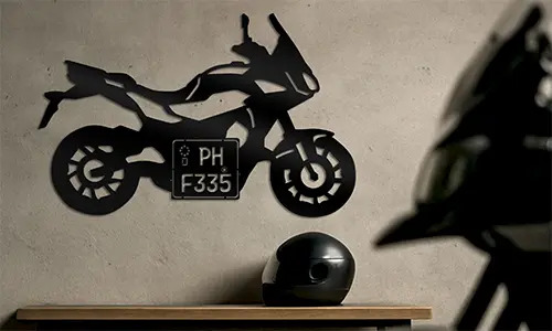 gallery-wall-decoration-milled-metal-4