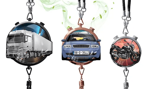 Air-Freshener-Auto-Perfume