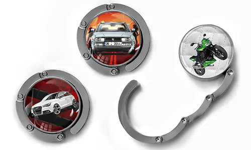 category-bag-holder-for-table