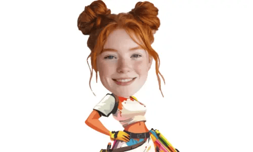 Trzy okładki na notatnik samochodowy obok siebie: Niebiesko-srebrny samochód ze impulsem serca, Niebieski sportowy samochód z liniami ruchu, Czerwony samochód z cytatem FAST CARS