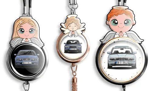 category-car-fragrance-guardian-angel-cartoon-1