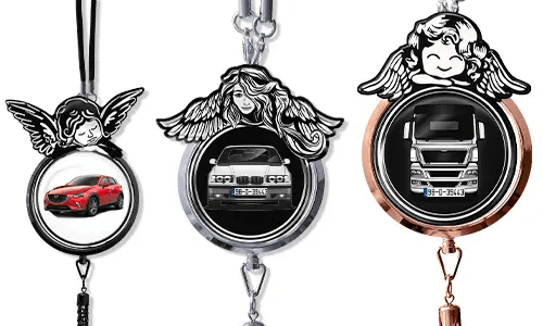 Car-Fragrance-Guardian-Angel-Classique