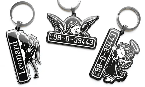 Guardian-Angel-Keychain