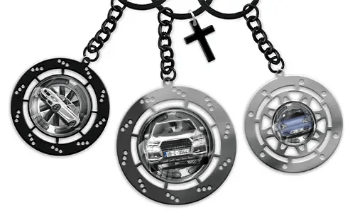 category-keychain-brake-disk