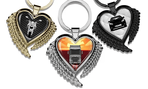 Alle Marken & Modelle lieferbar