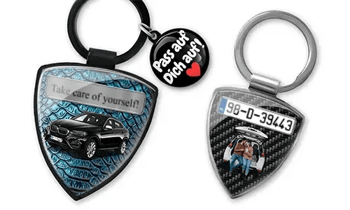 PIDE EL MEJOR REGALO PARA TU HERMANO AHORA!