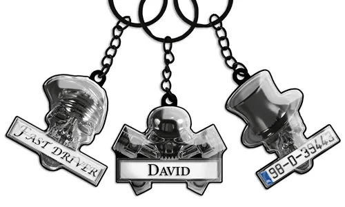 category-keychain-skull-license-plate