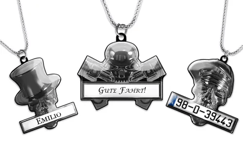category-necklace-skull-license-plate