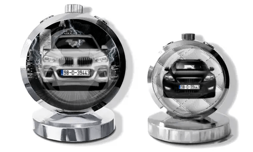 Personalized-Car-Fragrance-Cockpit