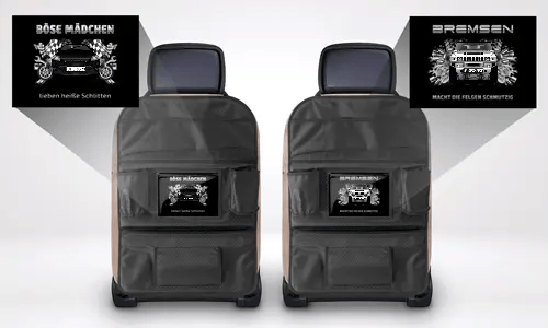 category-photo-car-seat-organizer-tuning-01