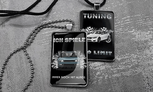 galery-photo-mirror-chain-tuning-5