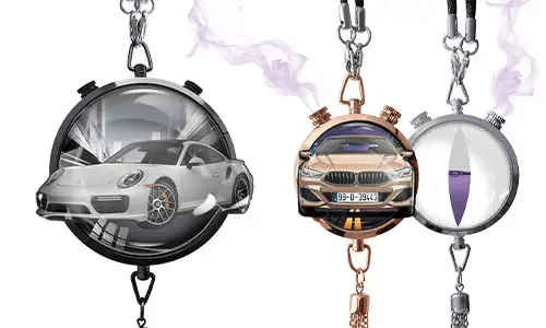 gallery-air-freshener-auto-perfume-1