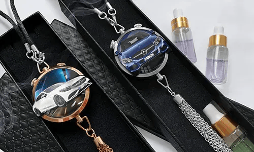 gallery-air-freshener-auto-perfume-3