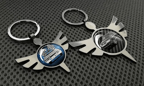 gallery-photo-angel-keychain-round-auto-1