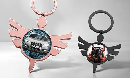 gallery-photo-angel-keychain-round-auto-2