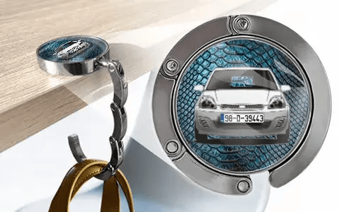 gallery-bag-holder-for-table-1