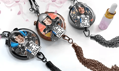 gallery-car-air-freshener-foto-motorcycle-rider-1