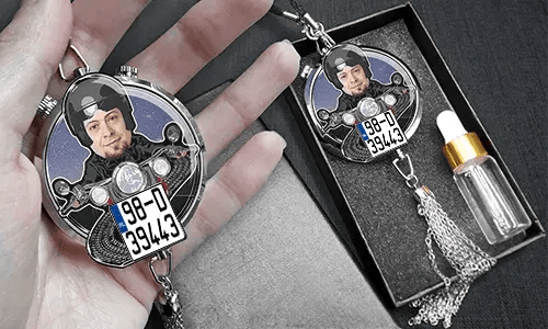 gallery-car-air-freshener-foto-motorcycle-rider-2