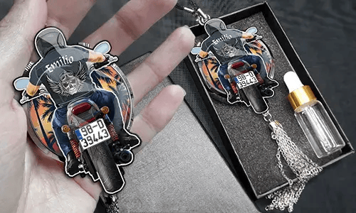 gallery-car-air-freshener-motorcycle-name-3