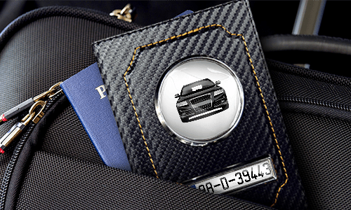 gallery-photo-car-documents-holder-carbon