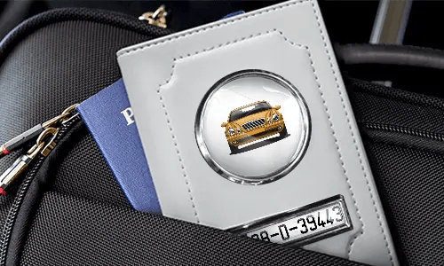 gallery-photo-car-documents-holder-wight