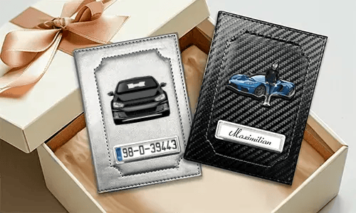gallery-car-license-cover-car-silhouette-1-1