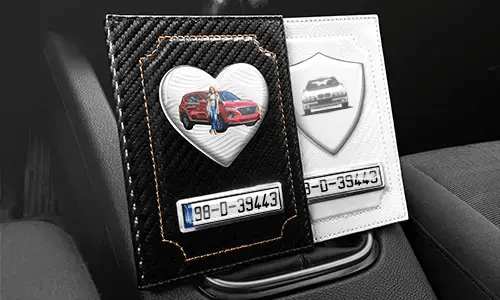 gallery-car-documents-holder-emblem-3-1
