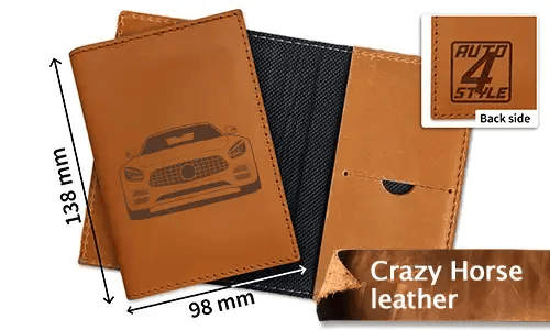 gallery-car-documents-holder-leather-1-4
