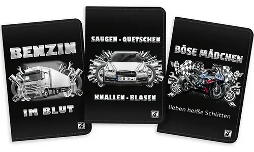gallery-car-documents-holder-tuning-1
