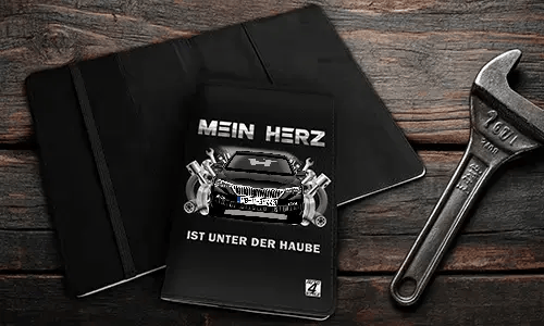 gallery-car-documents-holder-tuning-3