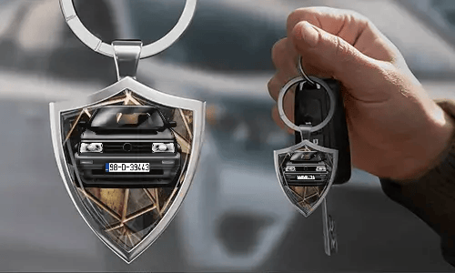 gallery-car-keychain-shield-1