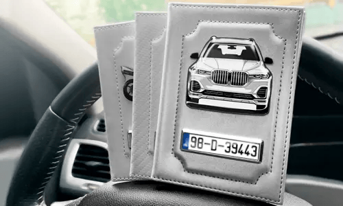 gallery-car-license-cover-car-silhouette-1-1