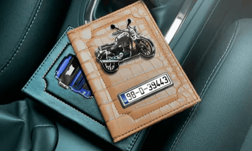 gallery-car-license-cover-car-silhouette-3-1