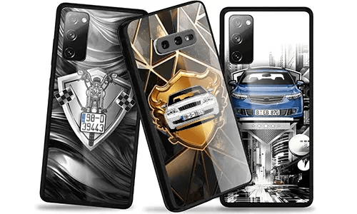 gallery-car-phone-case-shield-design-1