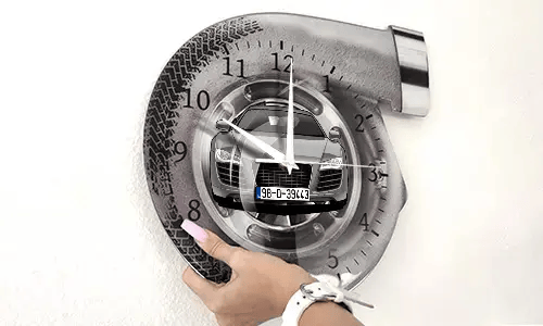 gallery-car-wall-clock-1