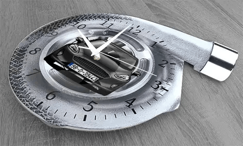 gallery-car-wall-clock-3