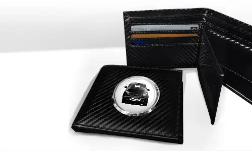 gallery_carbon_wallet_with-silhouette_8