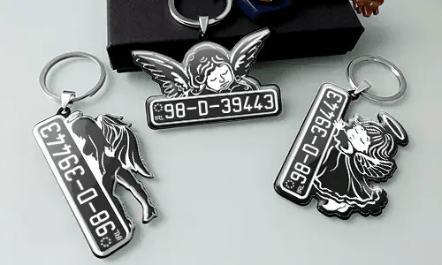 gallery-guardian-angel-keychain-1