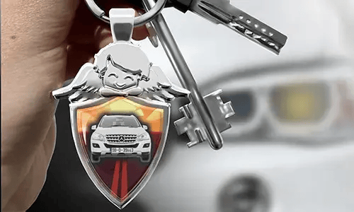 gallery-guardian-angel-keychain-shild-4