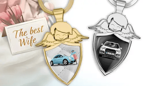 gallery-guardian-angel-keychain-shild-1